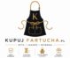 Modnie i stylowo – fartuchowo