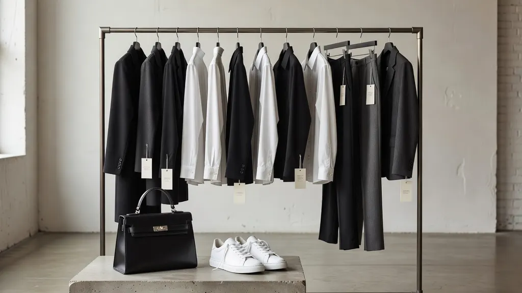 DKNY – co to za firma