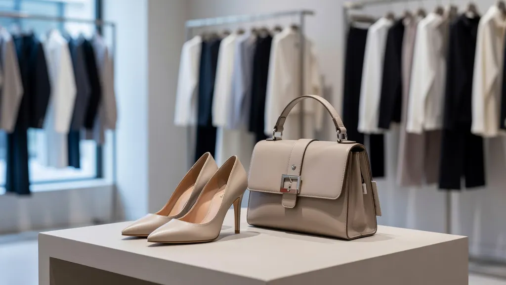 Nine West – co to za firma