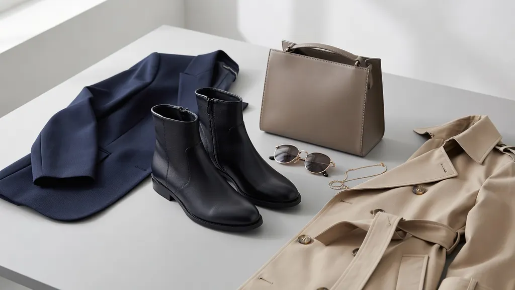 Nine West – co to za firma