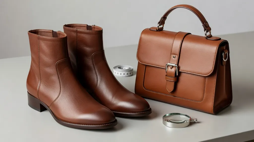 Nine West – co to za firma