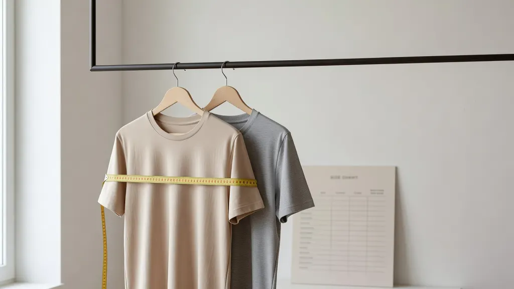 Unisex – co to znaczy